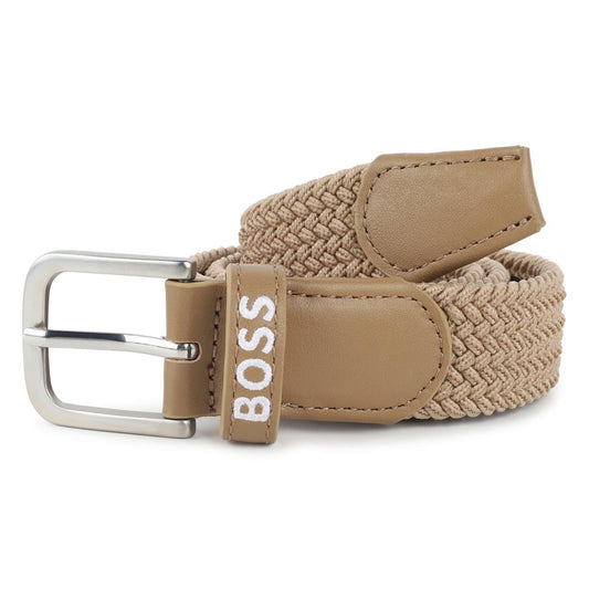 CEINTURE