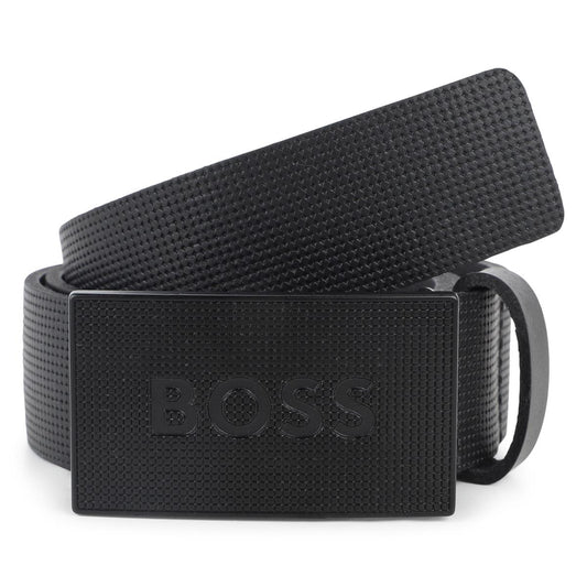 CEINTURE