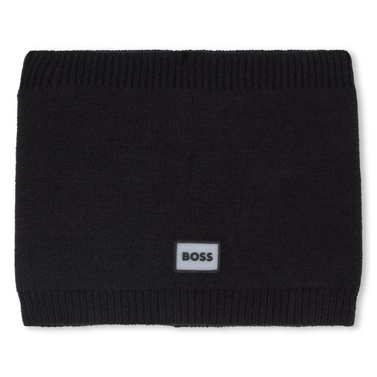 SNOOD