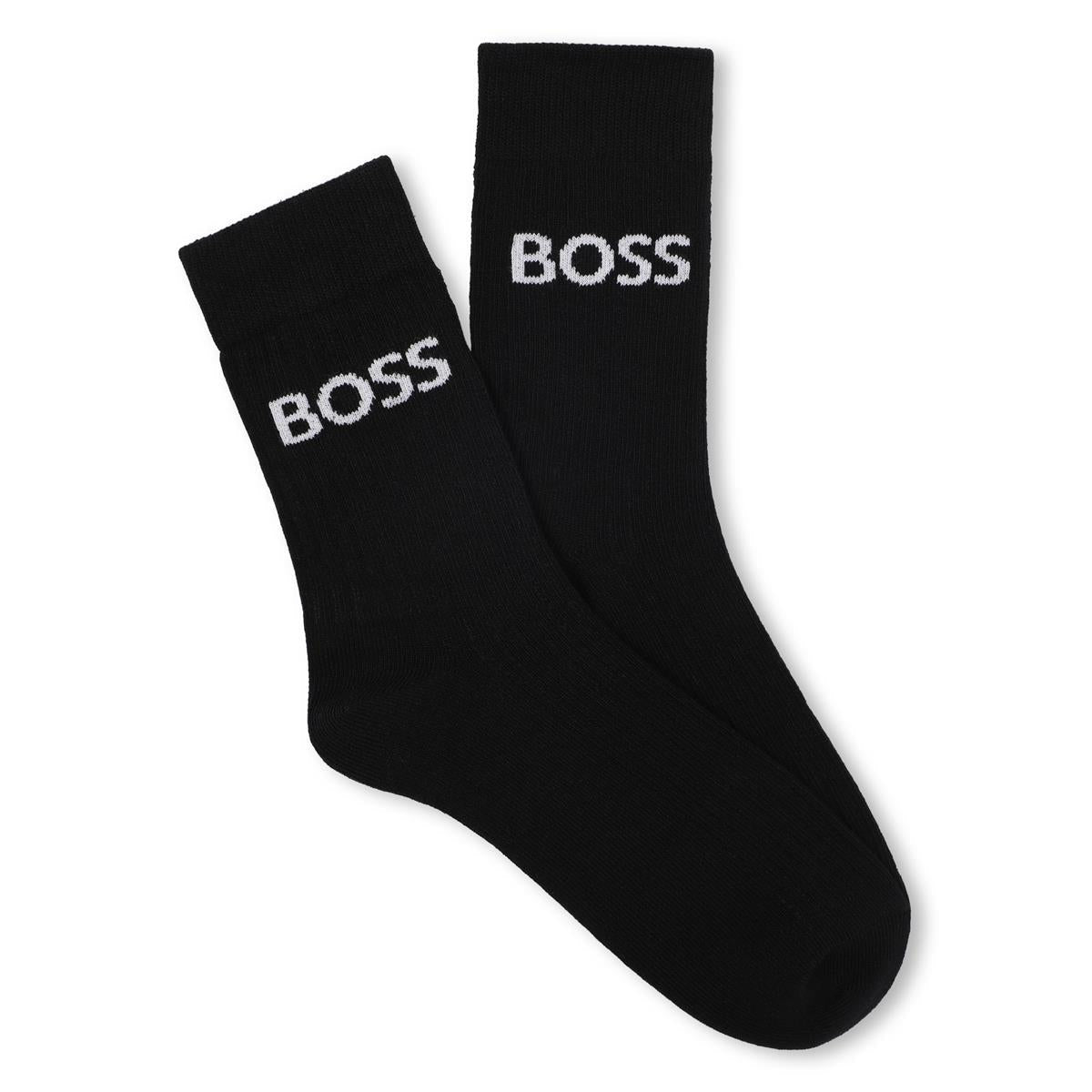 CHAUSSETTES (LOT DE 5 PAIRES
