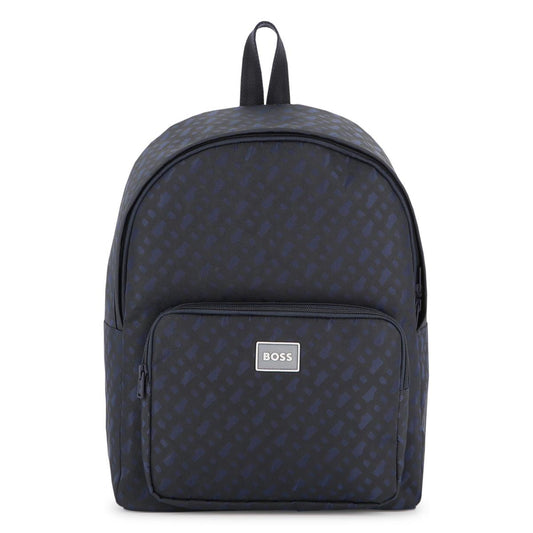 SAC A DOS