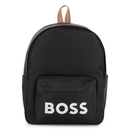SAC A DOS