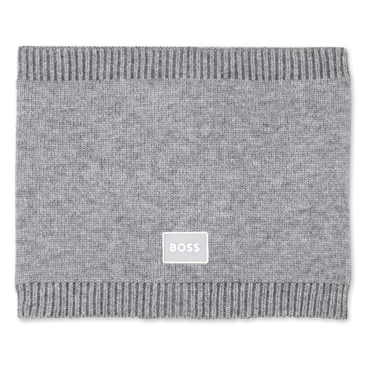 SNOOD