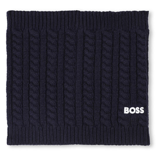 SNOOD
