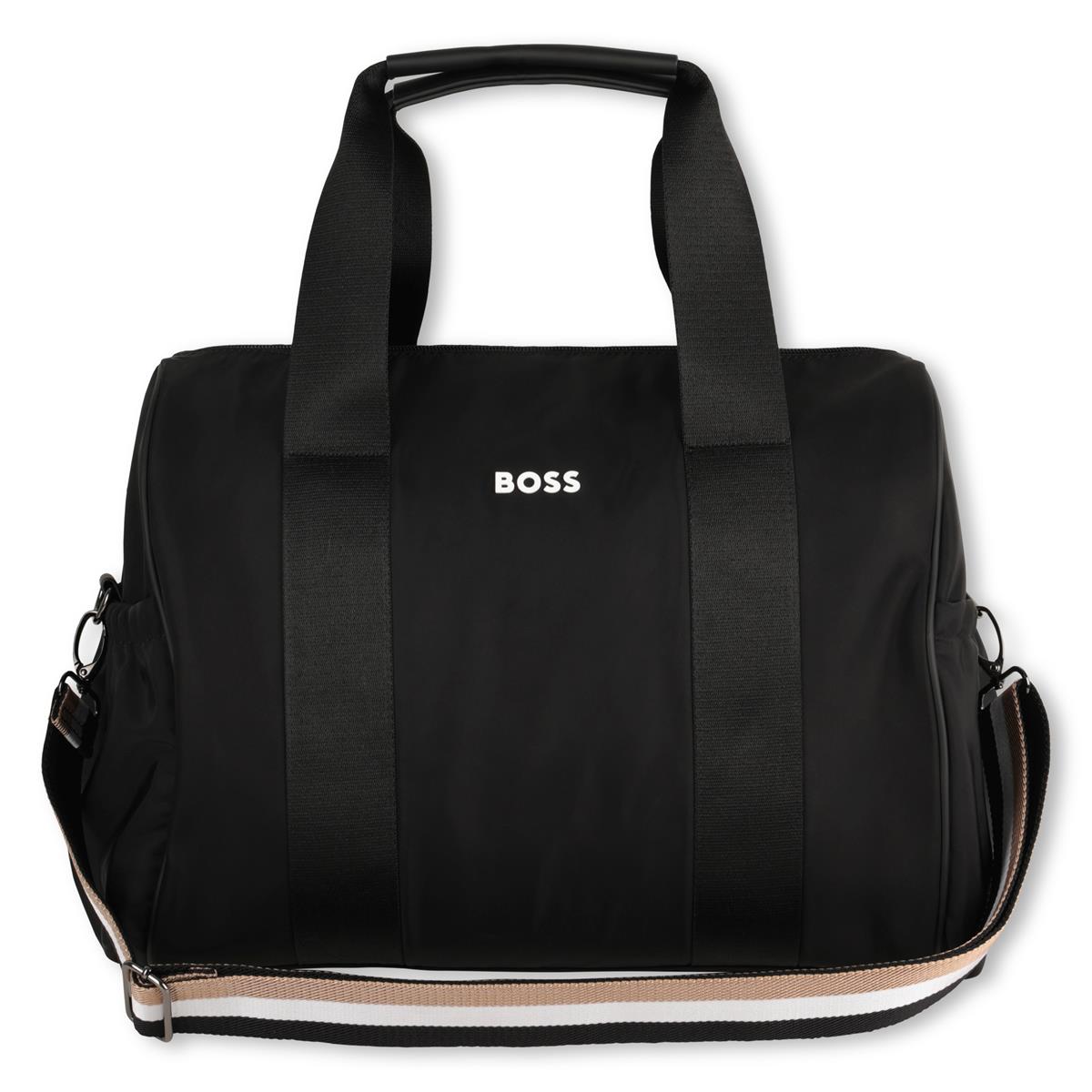 SAC A LANGER