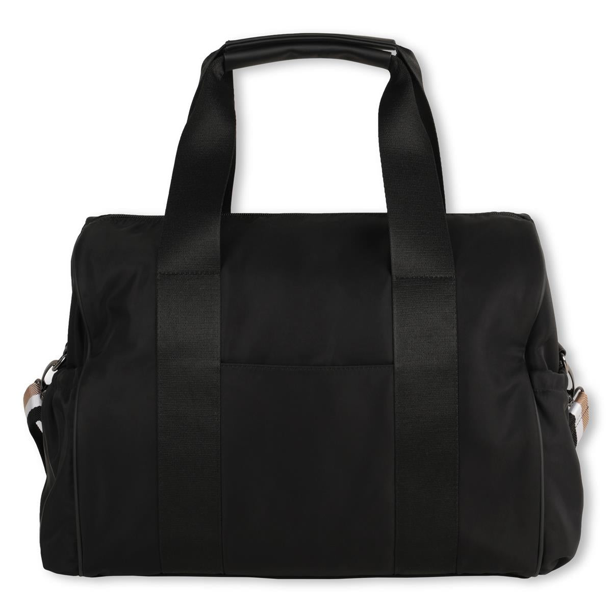 SAC A LANGER