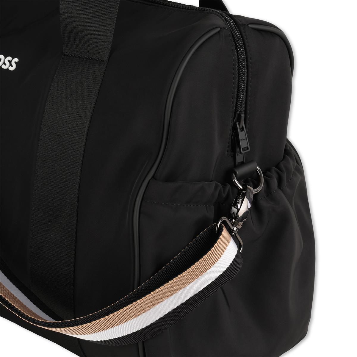 SAC A LANGER