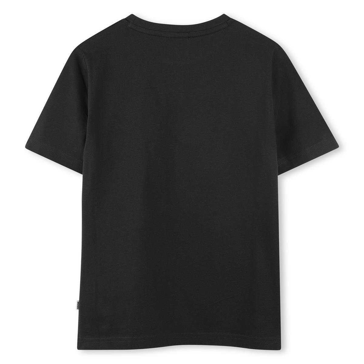 LOT DE 2 T-SHIRTS