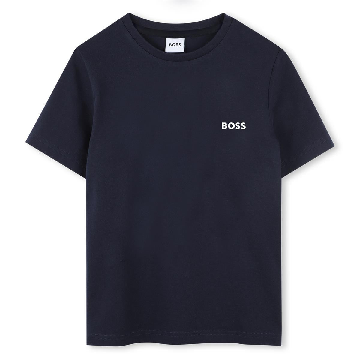 LOT DE 2 T-SHIRTS