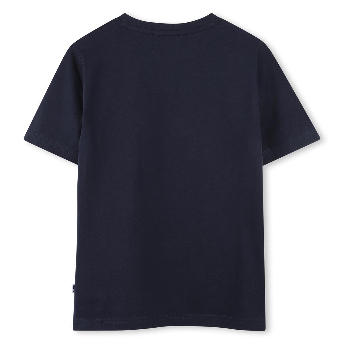 LOT DE 2 T-SHIRTS