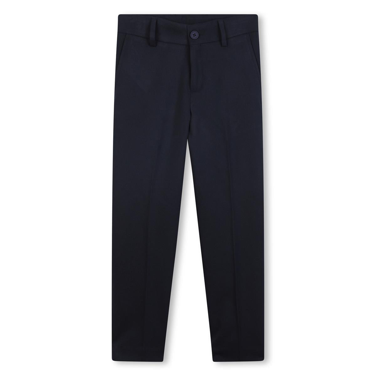 ENSEMBLE VESTE + PANTALON