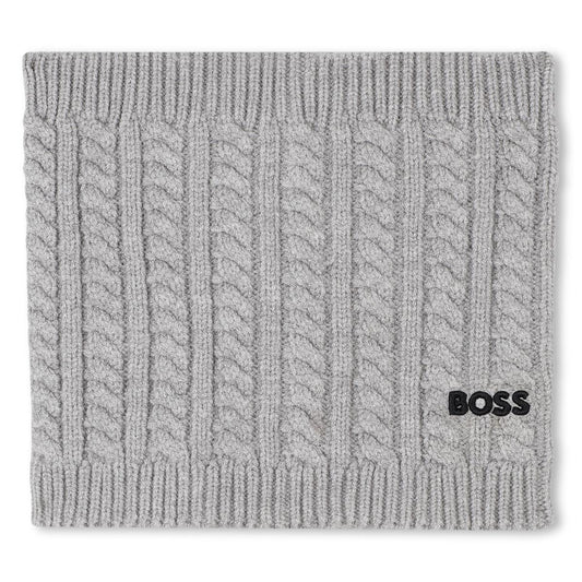 SNOOD