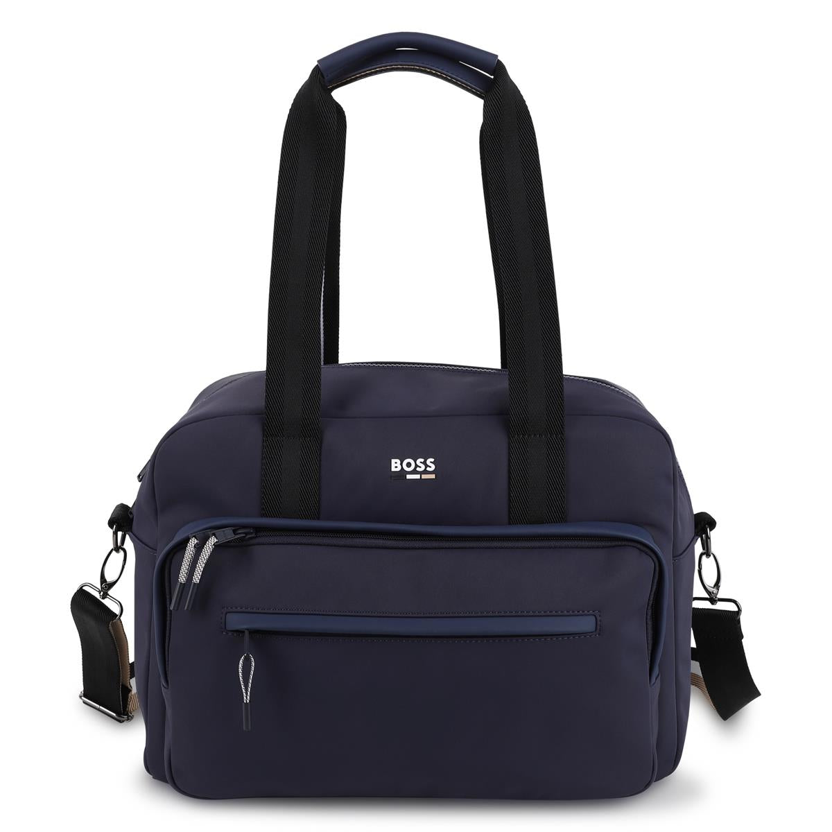 SAC A LANGER
