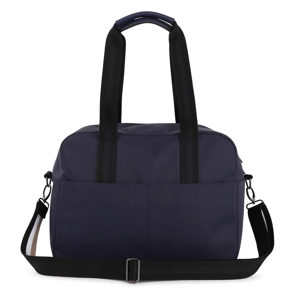 SAC A LANGER