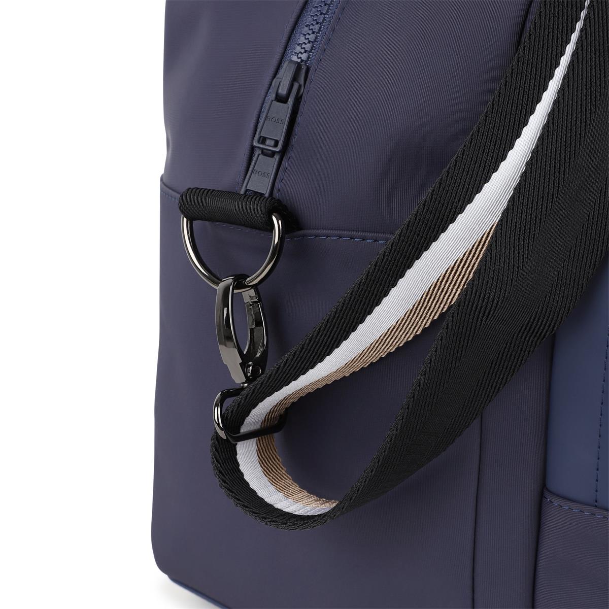 SAC A LANGER