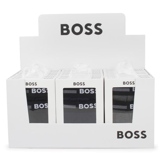 COFFRET CALECONS (21 BOITES)