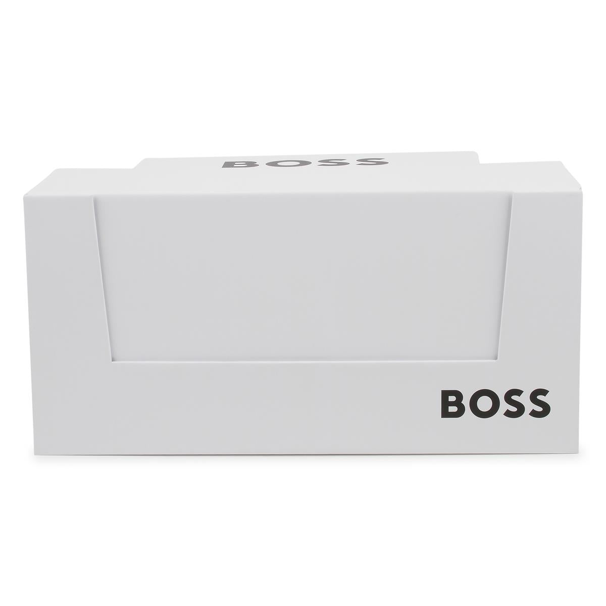 COFFRET CALECONS (21 BOITES)