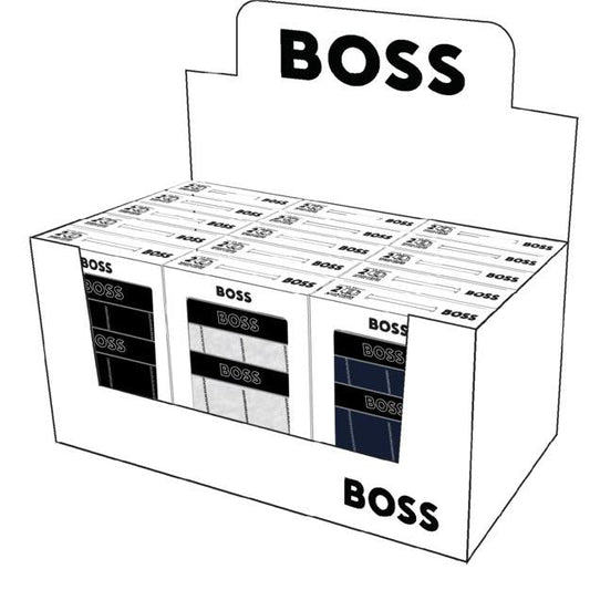 COFFRET CALECONS (21 BOITES)