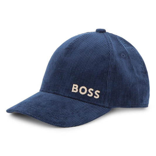CASQUETTE
