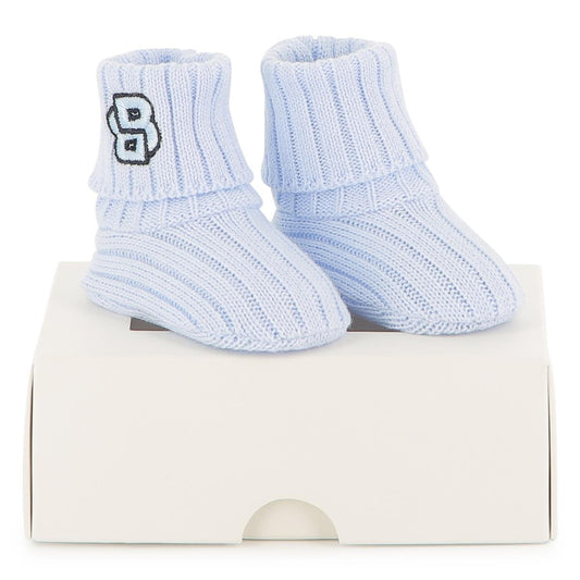 CHAUSSONS