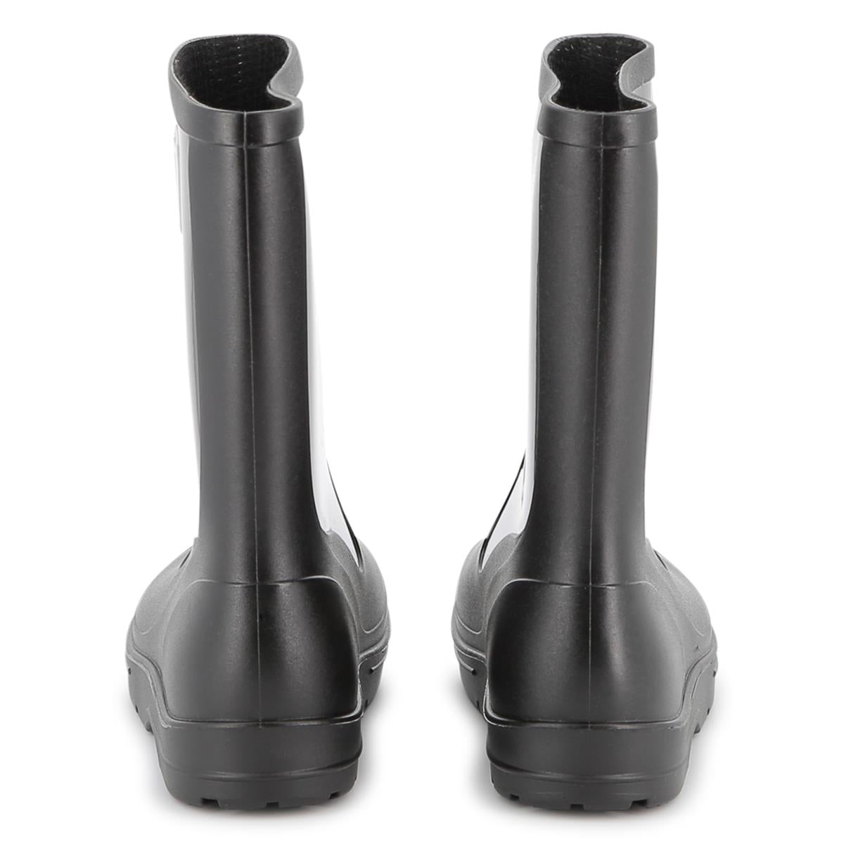 BOTTES DE PLUIE