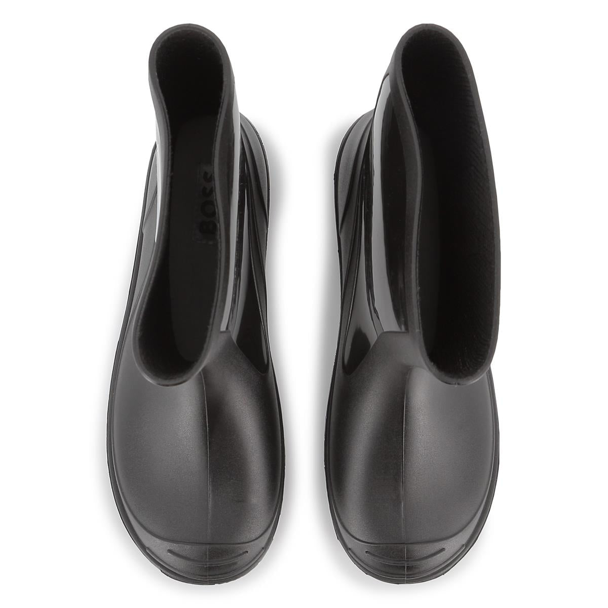 BOTTES DE PLUIE