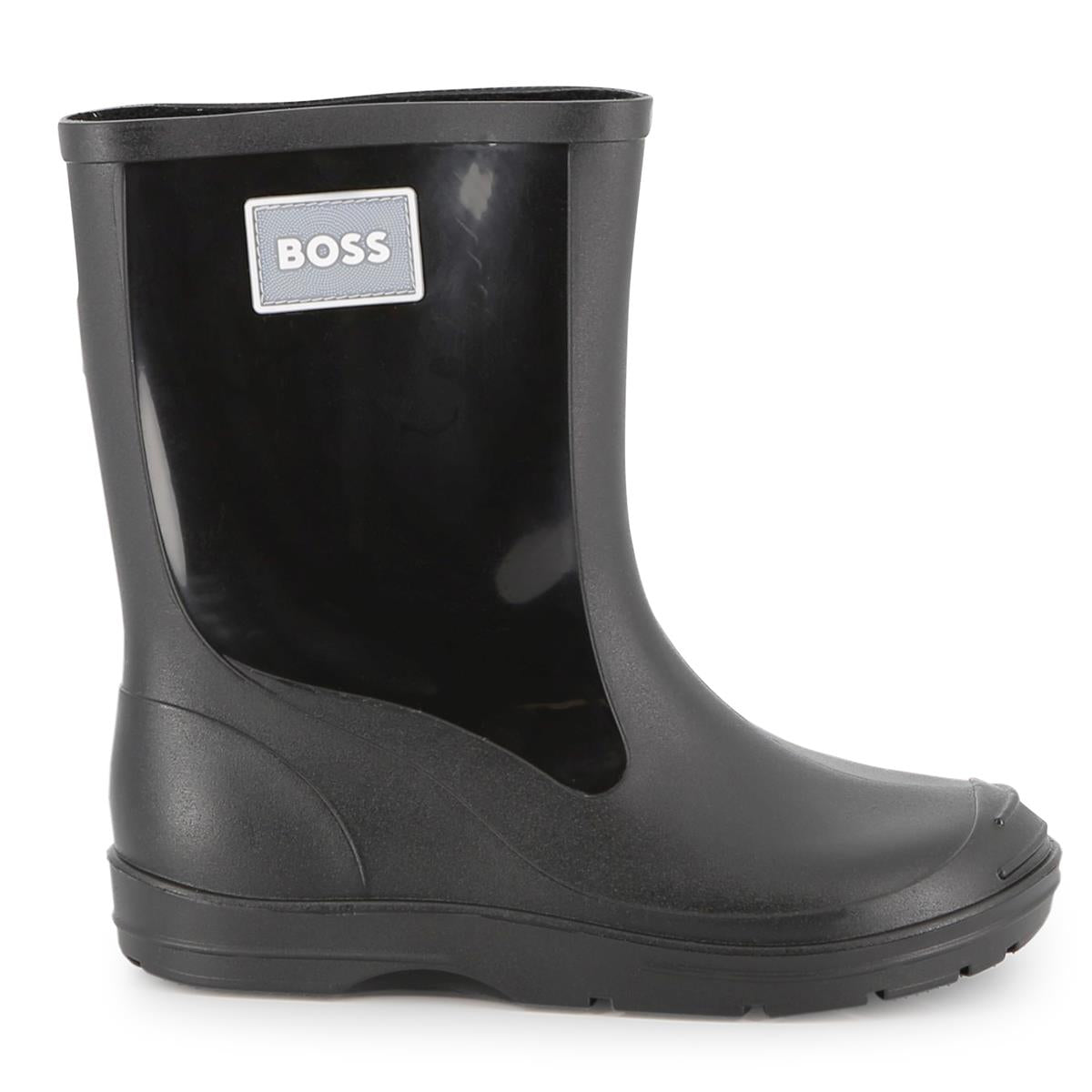 BOTTES DE PLUIE
