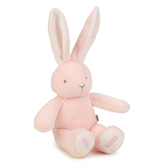 DOUDOU