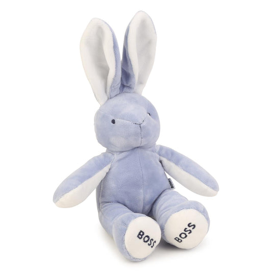 DOUDOU