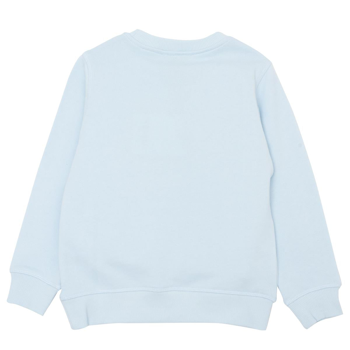 SWEAT-SHIRT