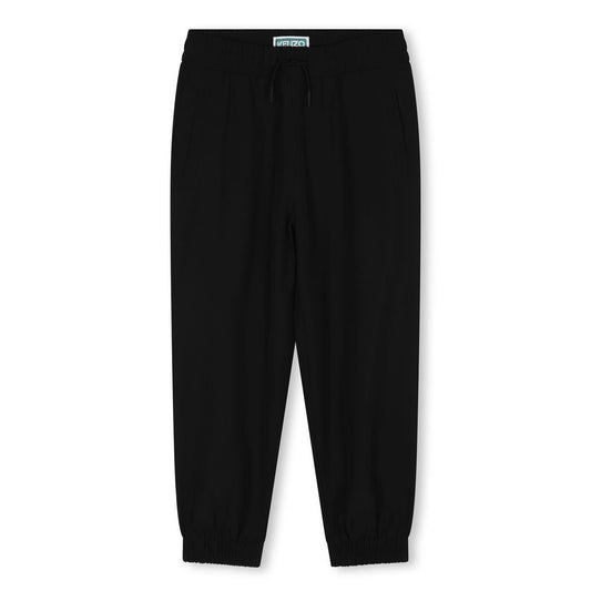 PANTALON JOGGING