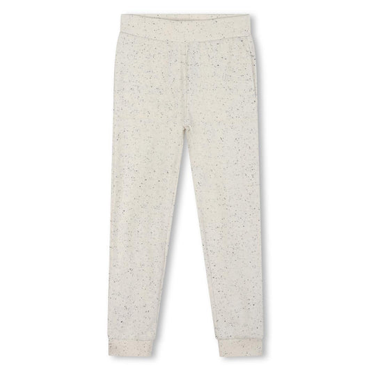 PANTALON JOGGING