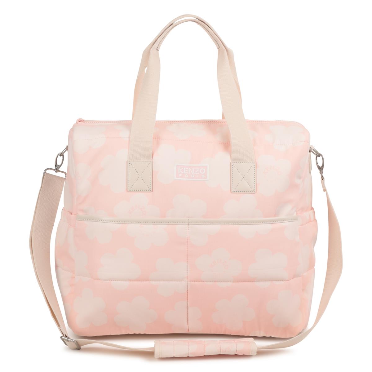 SAC A LANGER
