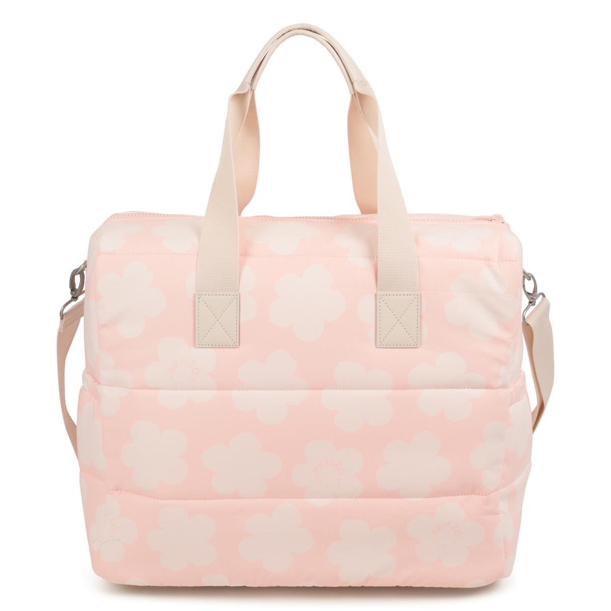 SAC A LANGER