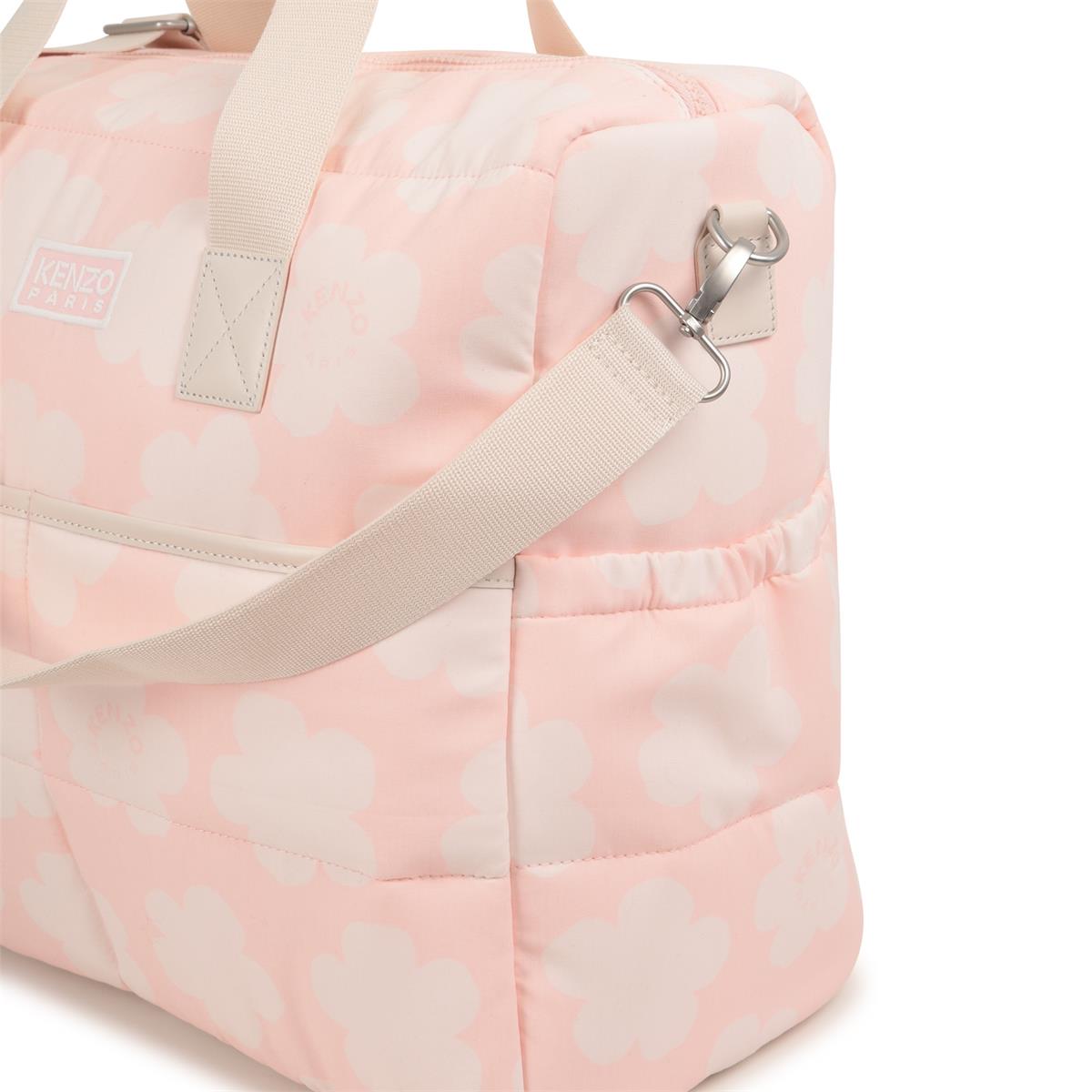 SAC A LANGER