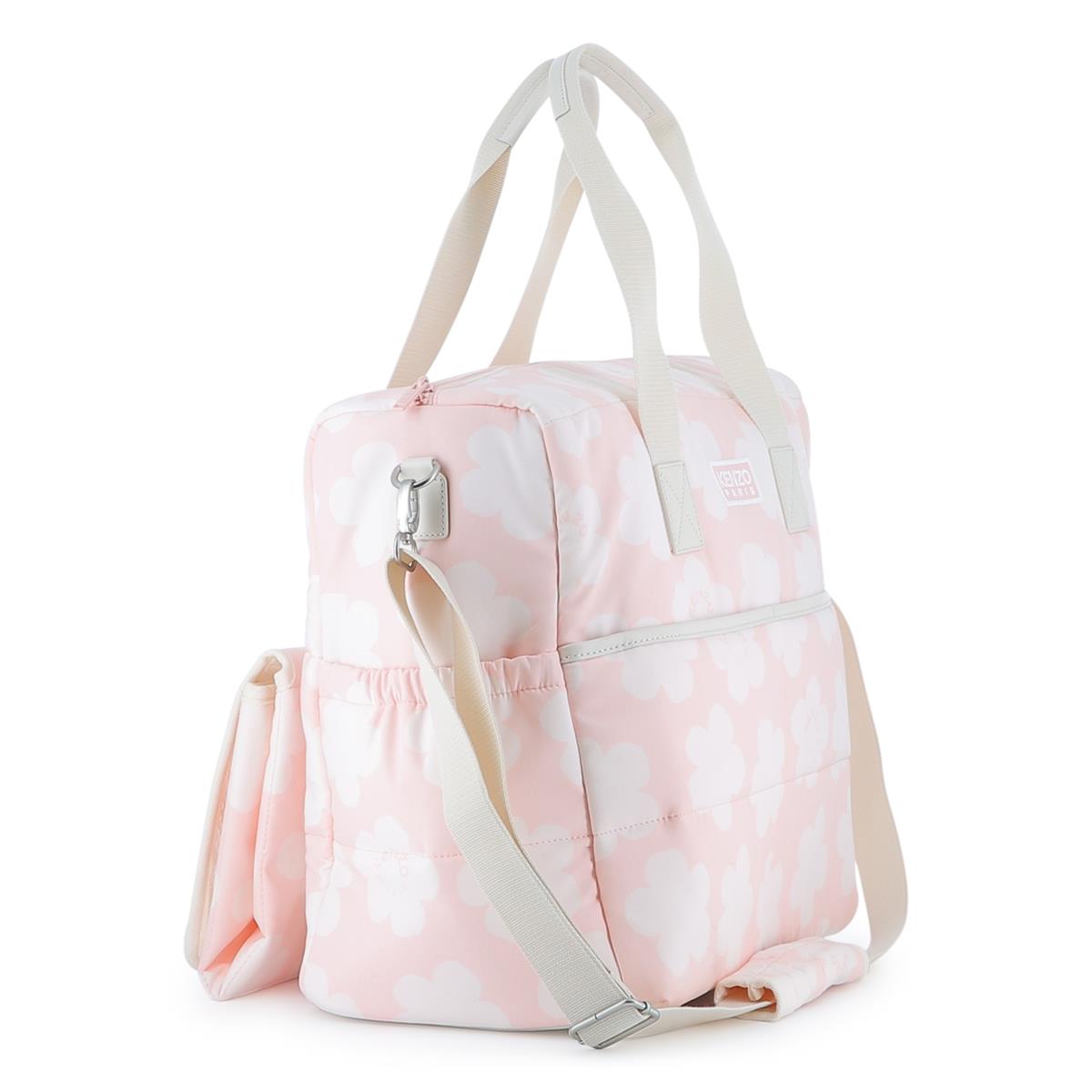 SAC A LANGER