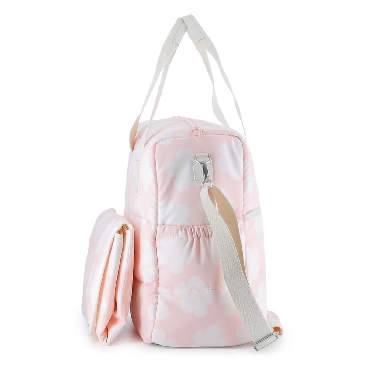 SAC A LANGER