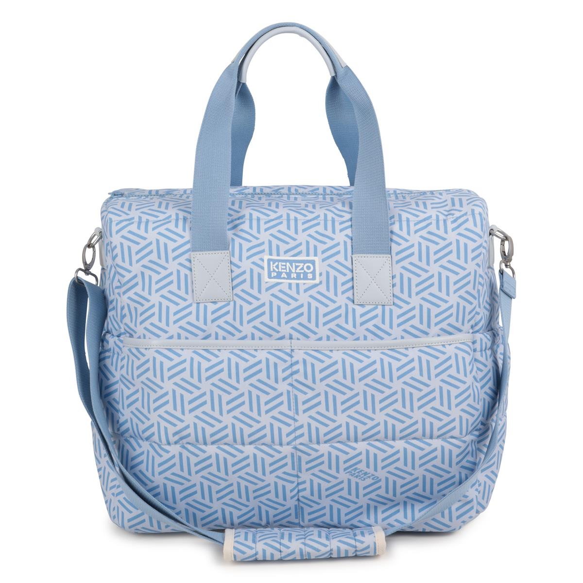 SAC A LANGER