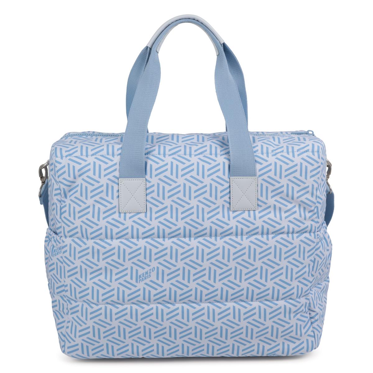 SAC A LANGER
