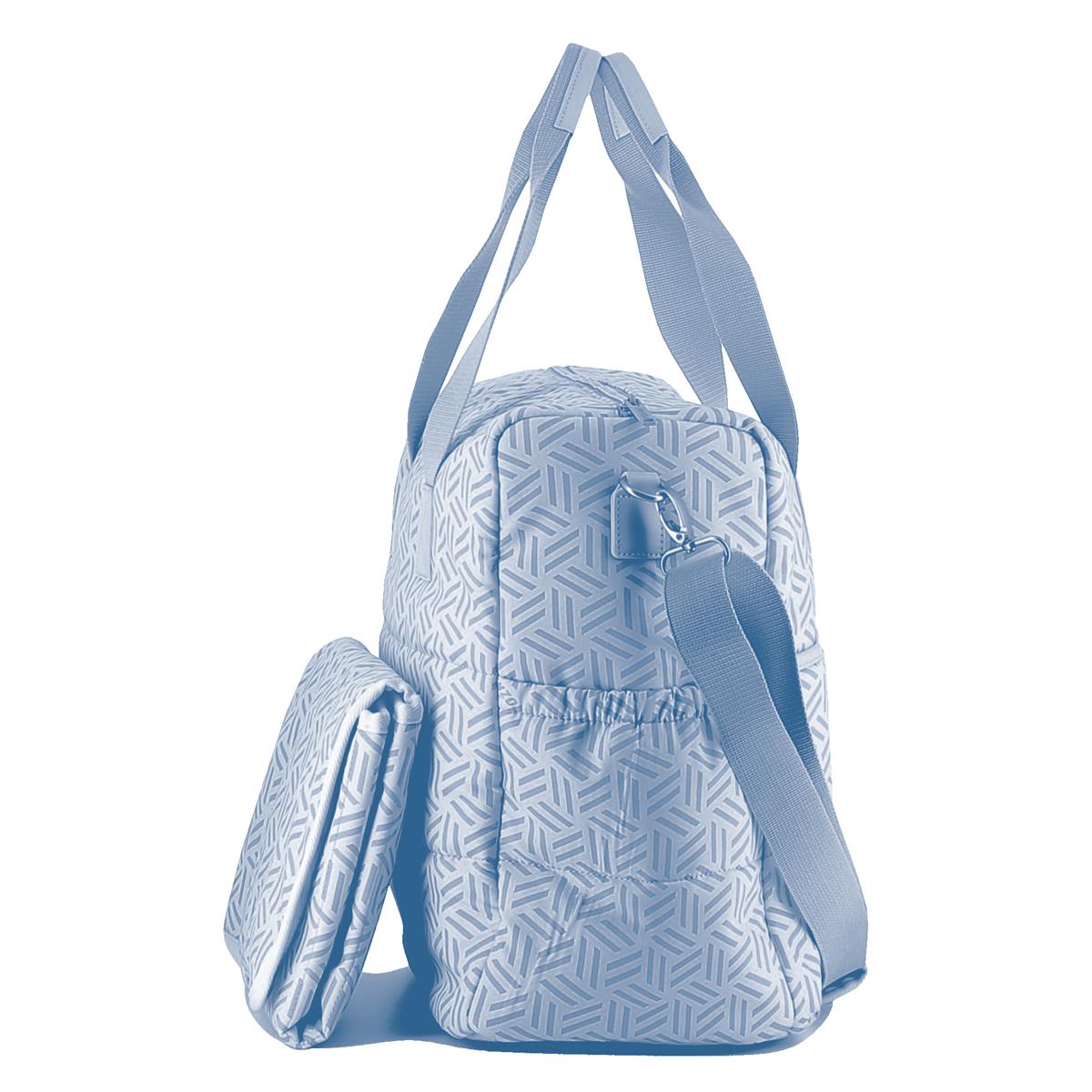 SAC A LANGER