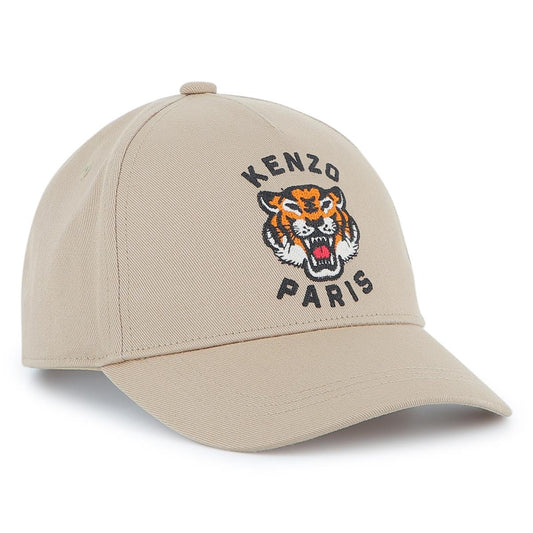 CASQUETTE