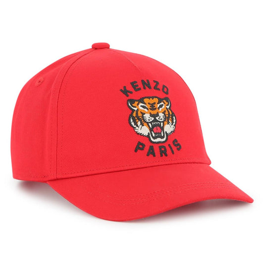 CASQUETTE