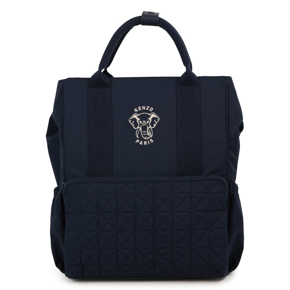 SAC A LANGER