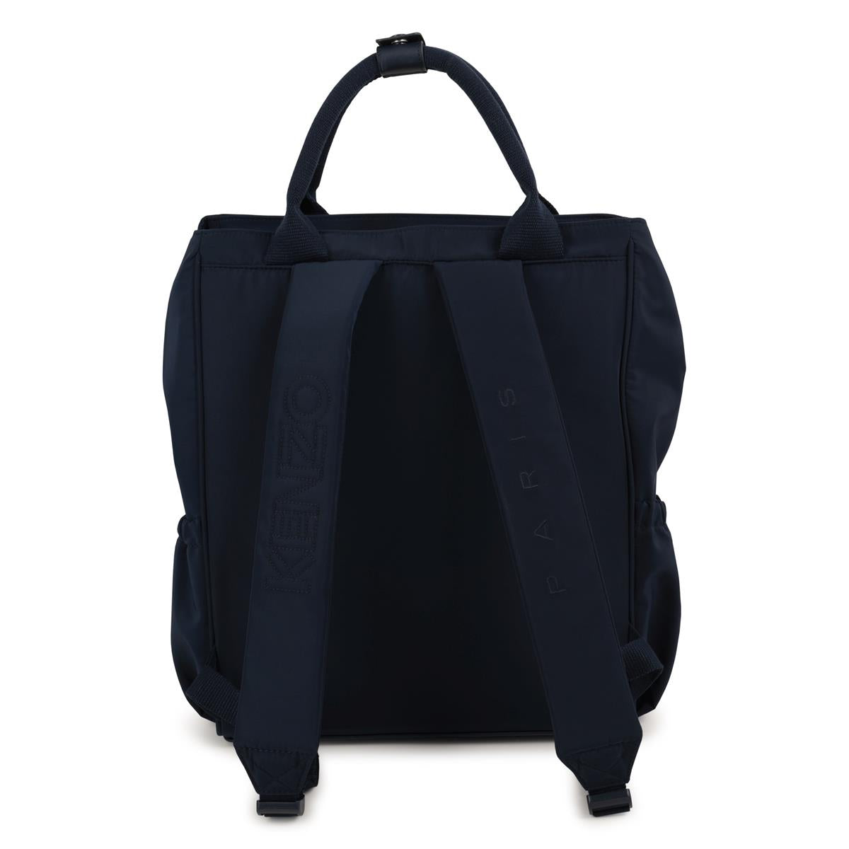 SAC A LANGER