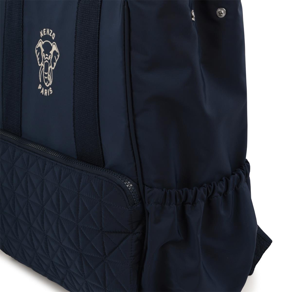 SAC A LANGER