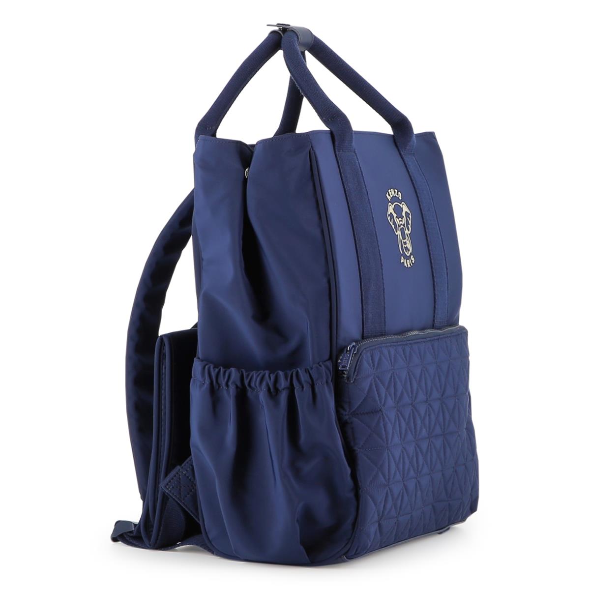 SAC A LANGER
