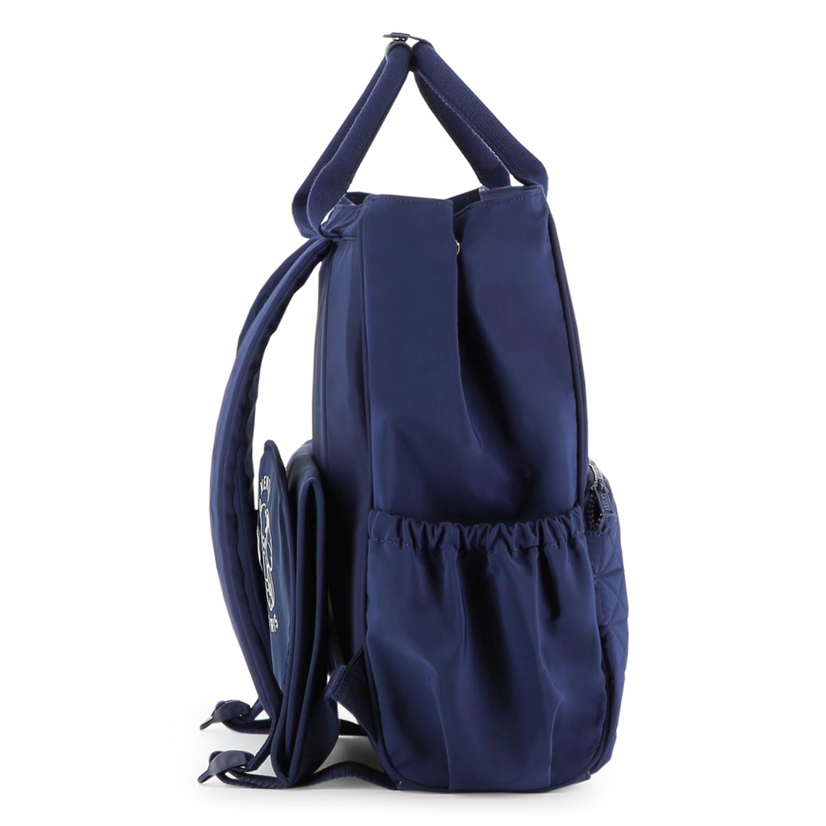 SAC A LANGER