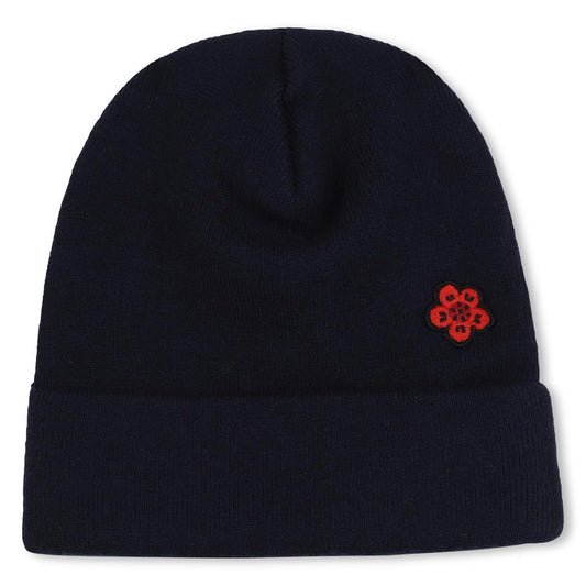 BONNET