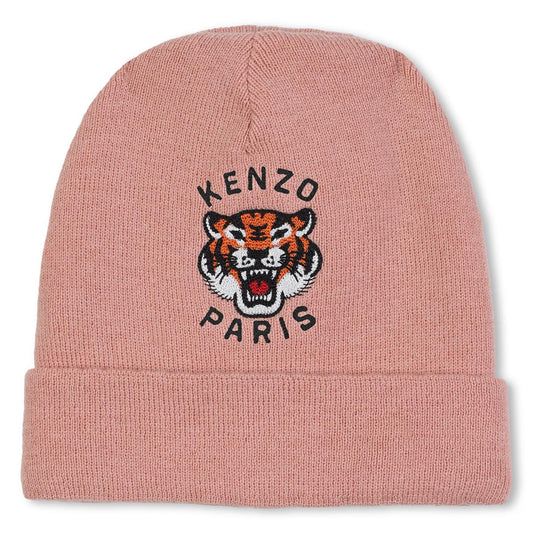 BONNET