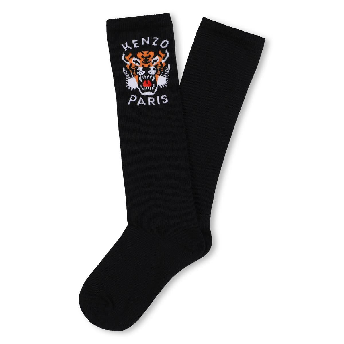CHAUSSETTES